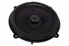 Genuine Gm Rear Speaker 84718666. Fixed Price $157.99.