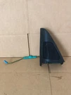 Bmw E92 E93 328 335 M3 Front Door Speaker Tweeter Left Driver P/n 51337184197. Fixed Price $17.49.