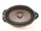 New Oem Bose Front Door Speaker 94772192 Chevy Colorado Gmc Canyon 2015-2022. Fixed Price $96.85.