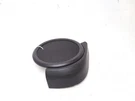 Driver Door Radio Speaker Cover Fits Jeep Compass 2011 - 2017 Oem 186006992. Fixed Price $47.00.