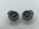 Honda Cr-v 2003 Speakers Dash Cockpit EAS13KH32A2 AMD100092. Fixed Price $17.48.
