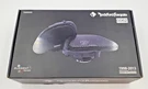 Rockford Fosgate TMS6RG Fits 1998-2013 Harley Davidson Road Glide 6.5 In. Fixed Price $399.00.