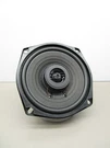 Challenge 5412PX Coaxial Speaker Assembly 4-OHM 5-1/4". Fixed Price $46.50.