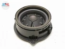 2023-25 Range Rover Sport Door Speaker Loud Meridian Bass Woofer L461 L460 Oem. Fixed Price $85.25.