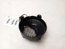 Rear Left Side Loudspeaker Recess Fits Bmw 330CI 2005 Oem 65138380565. Fixed Price $39.00.