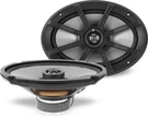 (2) Kicker 40PS692 6X9" Atv/utv/rzr/motorcycle Audio Speakers+waterproof Wire. Fixed Price $159.96.