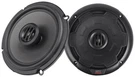 Pair Mtx THUNDER65 6.5" 240 Watt 2-WAY Car Audio Coaxial Speakers. Fixed Price $50.03.