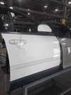 Passenger Right Front Door With Laminated Glass Fits 07-08 Pacifica 499529. Fixed Price $492.17.