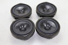 2014-2020 Acura Mdx Audio Speaker Subwoofer Set EAS16P806A Oem. Fixed Price $119.99.