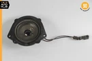 03-08 Mercedes R230 SL500 SL55 Amg Dashboard Center Audio Speaker Bose Oem. Fixed Price $49.80.