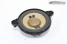 2015-2020 Mercedes GLA250 X156 Dashboard Center Audio Sound Speaker Oem. Fixed Price $58.49.
