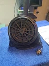 97-04 Mercedes SLK230 SLK320 Rear Right Door Sound Speaker 1708202402 Bose. Fixed Price $30.00.