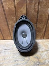 2016-25 Buick Envision Front Door Audio Sound Speaker Bose XT4 Equinox Terrain. Fixed Price $49.00.