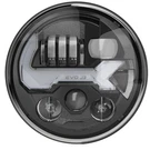 Jw Speaker 0558153 Evo J3 Black Canada Kit Htd. Fixed Price $1016.75.