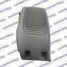 00-04 Mitsubishi Montero Sport Right Passenger Dash Speaker Grill Trim MR240212. Fixed Price $31.42.
