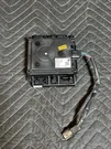 Hyundai Ioniq Virtual Engine Sound Speaker Vess Control Unit-assy 96390-KL200. Fixed Price $99.00.