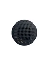 2020-2024 Ford Escape Right Side Dash Speaker Tweeter Trim Cover Grille Oem. Fixed Price $31.32.