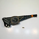 Bmw E39 2002 Nsf Front Left Door Speaker 2752555961 M57 Genuine Oem. Fixed Price $29.94.