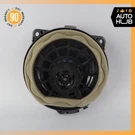 01-09 Mercedes W203 C55 C240 CLK500 C350 Door Sound Audio Speaker 2038205202 Oem. Fixed Price $41.50.