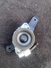 2006-2008 Lexus Is 250 Right Rear Passenger Side Door Tweeter Speaker Oem. Fixed Price $19.99.