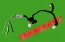 09-17 Infiniti FX37 QX70 Rear Subwoofer Speakers Wire Harness Connector Oem. Fixed Price $42.87.