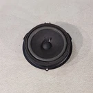 2015 Mustang Gt Door Speaker FR3T-18808-KD AA7490. Fixed Price $31.35.