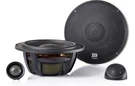 Morel Elate Carbon 62A High End 2-WAY Component Speaker System Active. Fixed Price $2223.77.