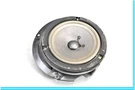 97-06 Jaguar XK8 X100 Front Left Side Door Sound Audio Speaker LJD4140BA Oem. Fixed Price $26.40.
