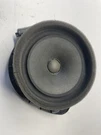 2007-2017 Gmc Acadia Enclave Front Right Door Speaker Oem 15122601. Fixed Price $39.99.