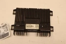 2003-2008 Mazda 6 Radio Sound Audio Stereo Amplifier Bose Oem. Fixed Price $67.15.