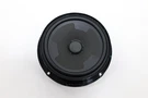 2024 - 2025 Volkswagen Atlas Rear Right Left Side Door Speaker Oem 3CM035453. Fixed Price $44.50.