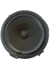 2021-2024 Ford Edge Escape Rear Side Door Speaker Oem ET4T18808DA Tested. Fixed Price $30.00.