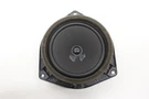 2018 - 2021 Lexus NX300 Rear Left Right Side Door Speaker Oem 8616078040. Fixed Price $39.86.