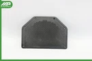 07-13 Bmw E90 E92 335I M3 Right Left Side Floor Cover Trim 4913631819 Oem. Fixed Price $24.50.