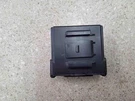 284P1 6LA4A Chassis Brain Box Nissan Sentra 20. Fixed Price $75.00.