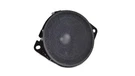 Genuine Mopar Speaker 68223392AA. Fixed Price $37.02.