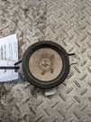 2015-2022 Gmc Canyon Front Center Radio Speaker 84448779 23301702 258404 1181887. Fixed Price $30.00.