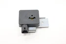 2022-2024 Mitsubishi Outlander Pedestrian Sound Warning Alert Speaker Buzzer Oem. Fixed Price $54.29.
