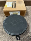 New Genuine Mopar 56020397AB Dodge Stereo Radio Speaker. Fixed Price $45.00.