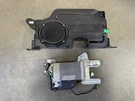 2018-2020 Ford F250 F350 Lariat Subwoofer Amp # JL3T-19A067-KC Super Duty. Fixed Price $189.99.