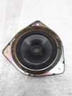 R/r Right Rear Speaker Tweeter 4 Door 1997 Lexus ES300 ES-300 Z-96P. Fixed Price $56.05.