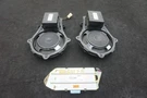 Set Front Door Bose Speaker 10447355 10283023 Chevrolet Corvette C5 Z06 99-04. Fixed Price $79.99.
