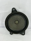 11-20 Toyota Sienna Rear Left Side Quarter Panel Audio Speaker Oem 86160-08170. Fixed Price $25.00.