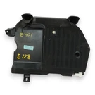 2003-2008 Mercedes SL500 SL600 SL55 SL65 R230 Subwoofer Audio Sound Bose Oem. Fixed Price $69.99.