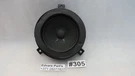 Saab 9-5 YS3E Front Door Speakers / 4616983 Harman Kardon ##305. Fixed Price $23.26.