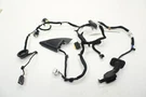 2020 Kia Sorento Lx Front Left Door Wire Harness Corner Tweeter Speaker *read*. Fixed Price $101.63.