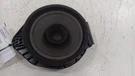 Buick Encore Speaker Left Rear 2016 2017 2018 2019 Oem. Fixed Price $25.65.
