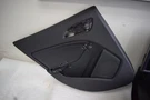 2013 Mercedes Benz Gla Class X156 Rear Left Door Factory Oem. Fixed Price $247.44.