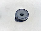 2024-2026 Chevrolet Trax Front Right Left Side Door Audio Sound Speaker Oem#t. Fixed Price $29.45.