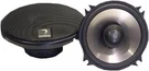 Diamond Audio DMD42 4" Coaxial With 20MM Pei Dome Tweeter. Fixed Price $109.99.